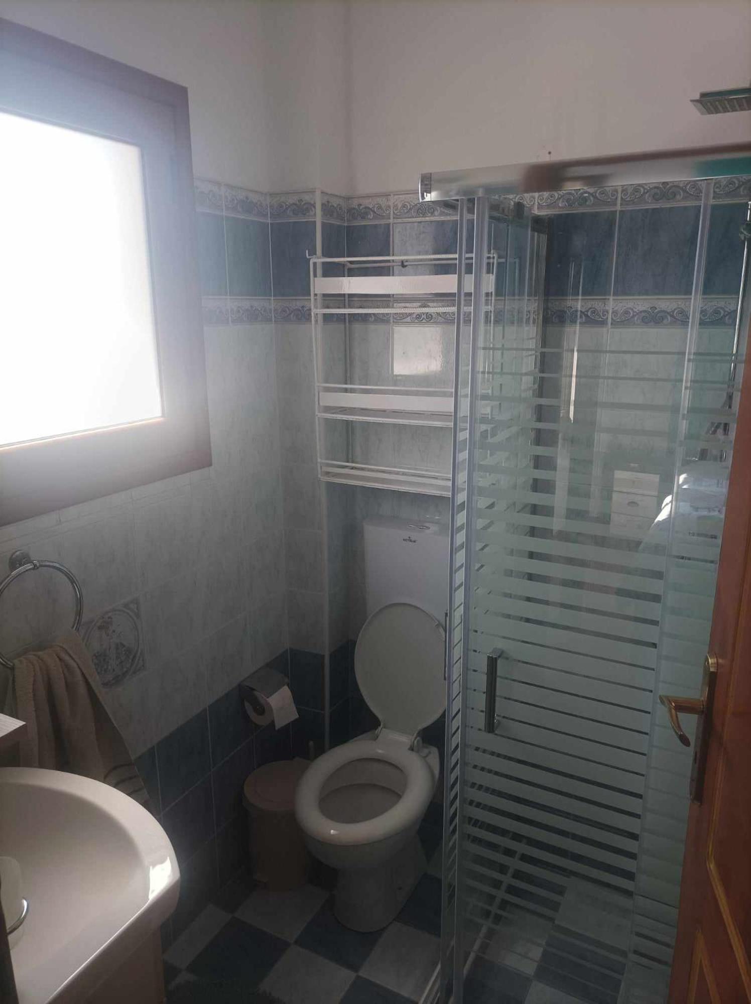 Ta-So'S Apartments Stoupa Messinias Zewnętrze zdjęcie
