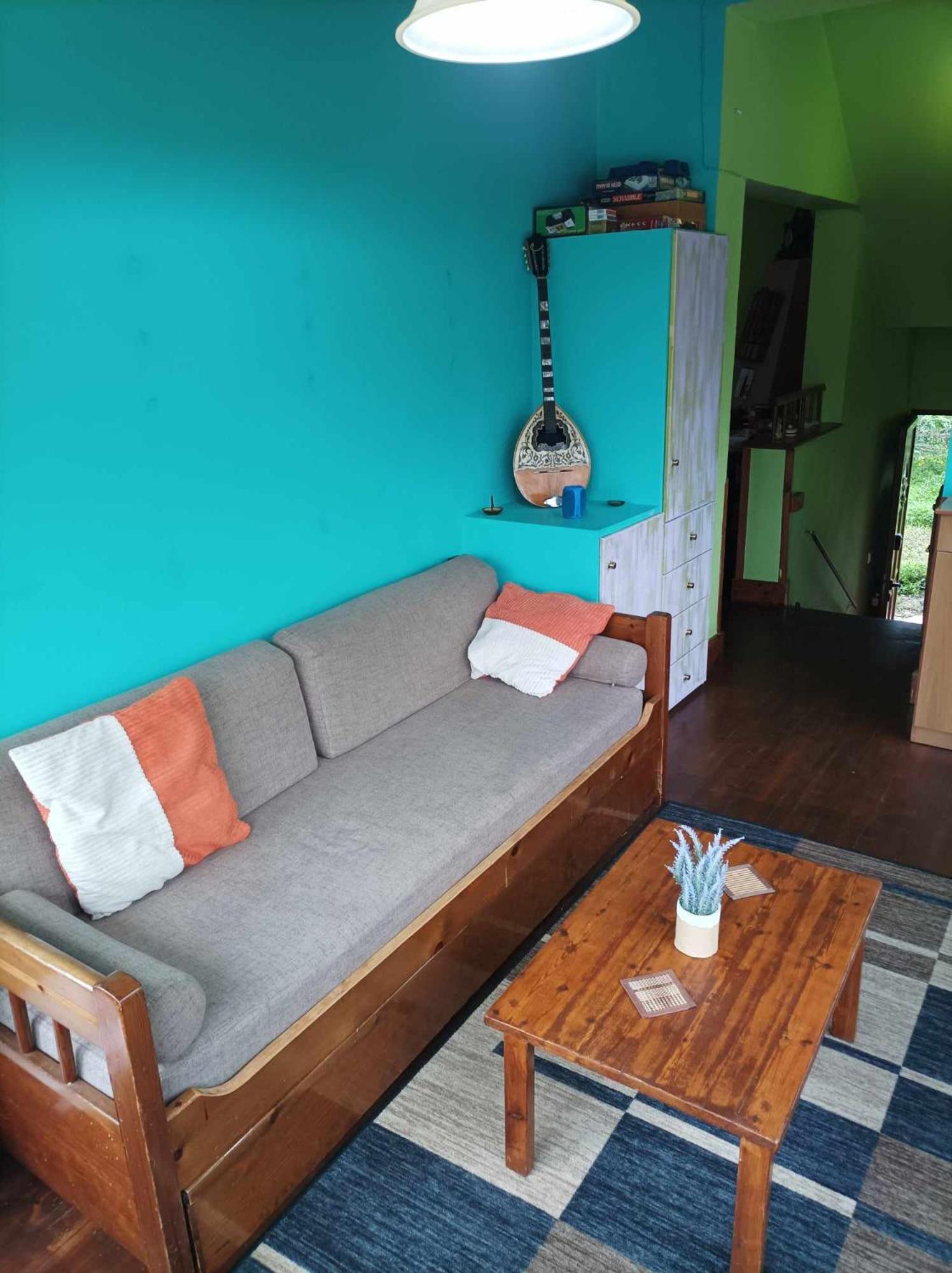 Ta-So'S Apartments Stoupa Messinias Zewnętrze zdjęcie