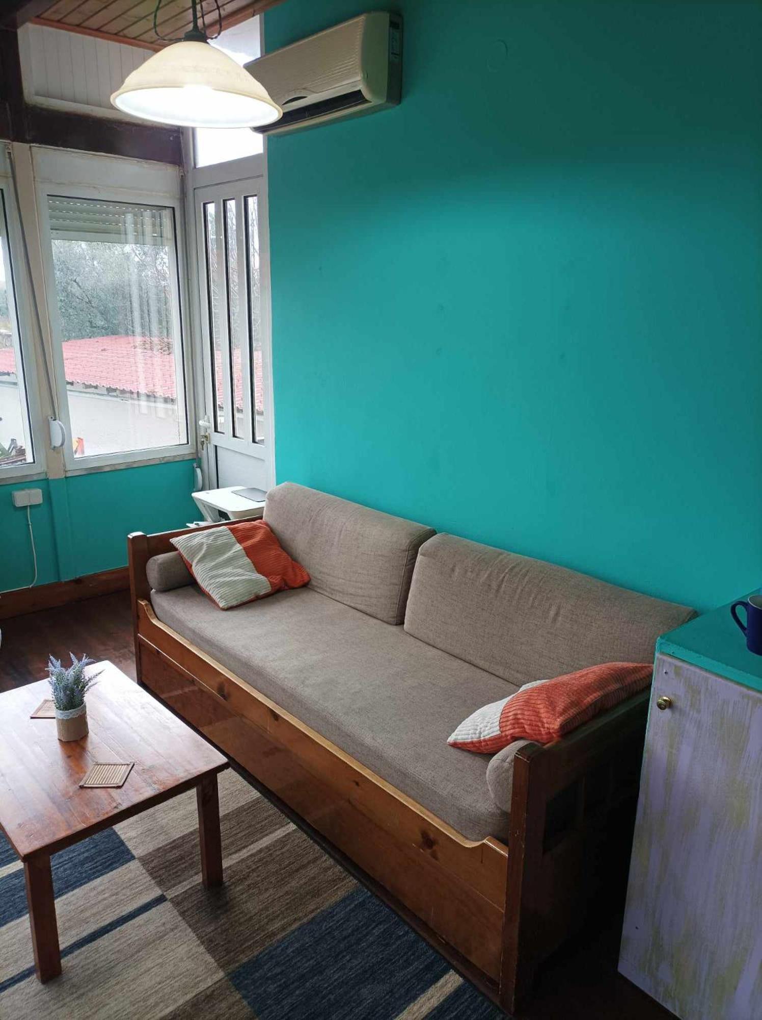 Ta-So'S Apartments Stoupa Messinias Zewnętrze zdjęcie